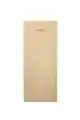 AXOR-HG-AXOR-MyEdition-Platte-200-Metall-Brushed-Bronze-47903140 gallery number 1